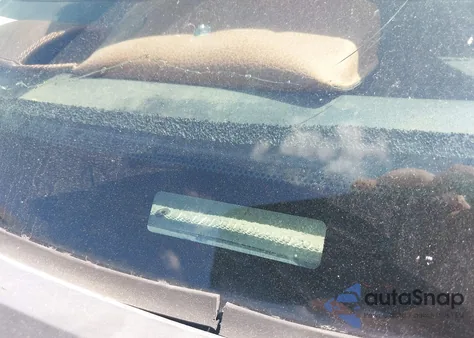 2012 Ford F-250 Xlt z USA, uszkodzony, nr VIN 1FT7W2BT5CEB29293